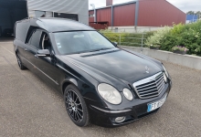 Casa Funerara Bucuresti-Sector 1 Monumente Coroane Bucuresti Sector 1 - Funerare Expert