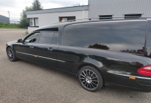 Casa Funerara Magurele Repatriere Decedati Ilfov Magurele - Funerare Expert 