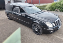 Casa Funerara Bucuresti-Sector 1 Monumente Coroane Bucuresti Sector 1 - Funerare Expert