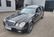 Casa Funerara Bucuresti-Sector 1 Monumente Coroane Bucuresti Sector 1 - Funerare Expert