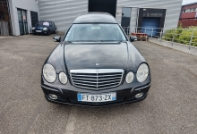 Casa Funerara Magurele Repatriere Decedati Ilfov Magurele - Funerare Expert 