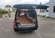 Casa Funerara Magurele Repatriere Decedati Ilfov Magurele - Funerare Expert 