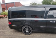 Casa Funerara Bucuresti-Sector 1 Monumente Coroane Bucuresti Sector 1 - Funerare Expert