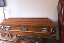 Casa Funerara Rosiorii de Vede Articole Servicii Funerare Rosiorii de Vede - Casa Funerara Ervin