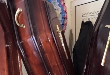 Casa Funerara Turnu Magurele Monumente si Coroane Funerare Turnu Magurele - Casa Funerara ERVIN