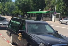 Casa Funerara Turnu Magurele Monumente si Coroane Funerare Turnu Magurele - Casa Funerara ERVIN