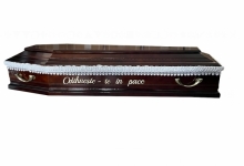 Casa Funerara Caldararu Articole Servicii Funerare Caldararu - AGENTIA FUNERARA DAMASC