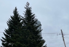 Casa Funerara Caldararu Articole Servicii Funerare Caldararu - AGENTIA FUNERARA DAMASC