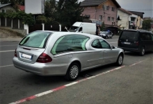 Casa Funerara Izvoru Parastase si Pomeni Izvoru - AGENTIA FUNERARA DAMASC