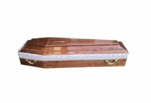 Casa Funerara Mirosi Articole Servicii Funerare Mirosi - AGENTIA FUNERARA DAMASC