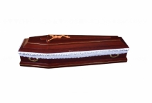 Fotografia 30 — Articole Servicii Funerare Costesti - AGENTIA FUNERARA DAMASC