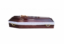 Casa Funerara Mirosi Articole Servicii Funerare Mirosi - AGENTIA FUNERARA DAMASC