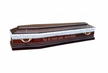 Casa Funerara Suseni Parastase si Pomeni Suseni - AGENTIA FUNERARA DAMASC