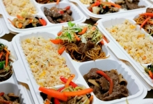 Casa Funerara Suseni Parastase si Pomeni Suseni - AGENTIA FUNERARA DAMASC