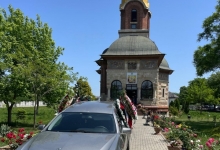 Casa Funerara Costesti Parastase si Pomeni Costesti - AGENTIA FUNERARA DAMASC