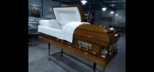 Casa Funerara Albota Articole Servicii Funerare Albota - AGENTIA FUNERARA DAMASC