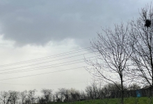 Casa Funerara Caldararu Articole Servicii Funerare Caldararu - AGENTIA FUNERARA DAMASC