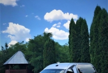 Casa Funerara Izvoru Parastase si Pomeni Izvoru - AGENTIA FUNERARA DAMASC