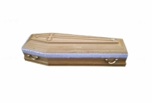 Casa Funerara Caldararu Articole Servicii Funerare Caldararu - AGENTIA FUNERARA DAMASC