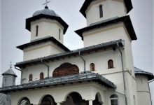 Casa Funerara Suseni Parastase si Pomeni Suseni - AGENTIA FUNERARA DAMASC