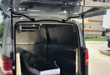 Casa Funerara Suseni Parastase si Pomeni Suseni - AGENTIA FUNERARA DAMASC