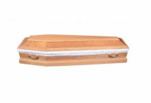 Casa Funerara Caldararu Articole Servicii Funerare Caldararu - AGENTIA FUNERARA DAMASC