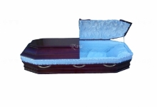 Casa Funerara Caldararu Articole Servicii Funerare Caldararu - AGENTIA FUNERARA DAMASC