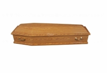 Casa Funerara Costesti Articole Servicii Funerare Costesti - AGENTIA FUNERARA DAMASC