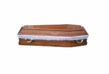 Casa Funerara Caldararu Articole Servicii Funerare Caldararu - AGENTIA FUNERARA DAMASC