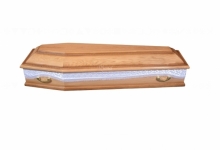 Casa Funerara Caldararu Articole Servicii Funerare Caldararu - AGENTIA FUNERARA DAMASC