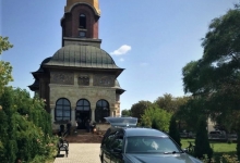 Casa Funerara Izvoru Parastase si Pomeni Izvoru - AGENTIA FUNERARA DAMASC
