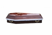 Casa Funerara Costesti Parastase si Pomeni Costesti - AGENTIA FUNERARA DAMASC
