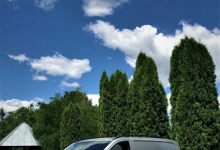 Casa Funerara Bradu Articole Servicii Funerare Bradu - AGENTIA FUNERARA DAMASC