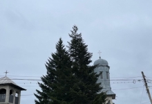 Casa Funerara Izvoru Parastase si Pomeni Izvoru - AGENTIA FUNERARA DAMASC
