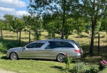 Casa Funerara Izvoru Parastase si Pomeni Izvoru - AGENTIA FUNERARA DAMASC