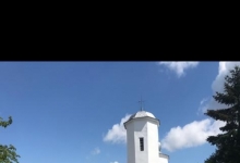 Casa Funerara Suseni Parastase si Pomeni Suseni - AGENTIA FUNERARA DAMASC