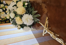 Casa Funerara Oradea Servicii Funerare Non-Stop Oradea - In Memoriam