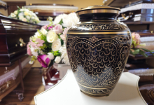 Casa Funerara Oradea Servicii Funerare Non-Stop Oradea - In Memoriam