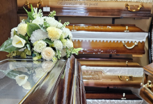 Casa Funerara Oradea Servicii Funerare Oradea - In Memoriam