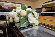 Casa Funerara Oradea Servicii Funerare Non-Stop Oradea - In Memoriam