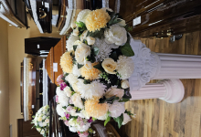 Casa Funerara Oradea Servicii Funerare Non-Stop Oradea - In Memoriam