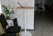 Casa Funerara Medias Casa Funerara Medias - La Capela