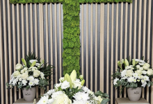 Casa Funerara Medias Casa Funerara Medias - La Capela