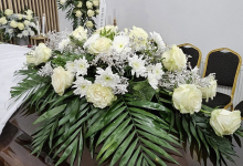 Casa Funerara Medias Casa Funerara Medias - La Capela