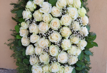 Casa Funerara Medias Casa Funerara Medias - La Capela