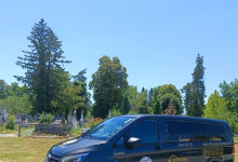 Casa Funerara Vaslui Repatriere Decedati Transport Funerar Vaslui - CASA FUNERARA CONDOLEANTE SIBIU