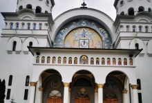 Casa Funerara Targu Mures Repatriere Decedati Transport Funerar Targu Mures - CASA FUNERARA CONDOLEANTE SIBIU