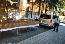 Casa Funerara Vaslui Repatriere Decedati Transport Funerar Vaslui - CASA FUNERARA CONDOLEANTE SIBIU