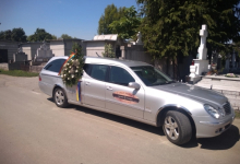 Casa Funerara Vaslui Repatriere Decedati Transport Funerar Vaslui - CASA FUNERARA CONDOLEANTE SIBIU