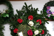 Casa Funerara Satu Mare Repatriere Decedati Transport Funerar Satu Mare - CASA FUNERARA CONDOLEANTE SIBIU